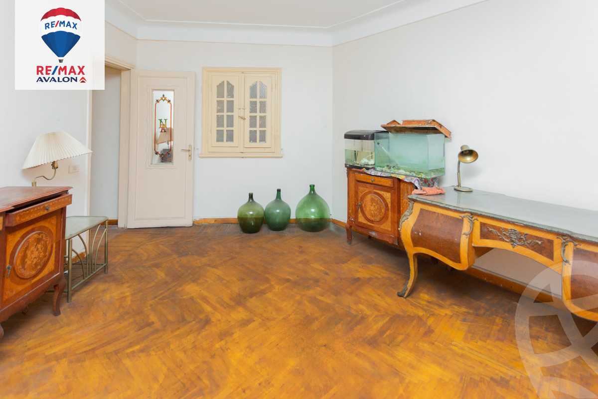 https://aqarmap.com.eg/en/listing/5879396-for-sale-alexandria-sporting-shr-bwr-s-yd