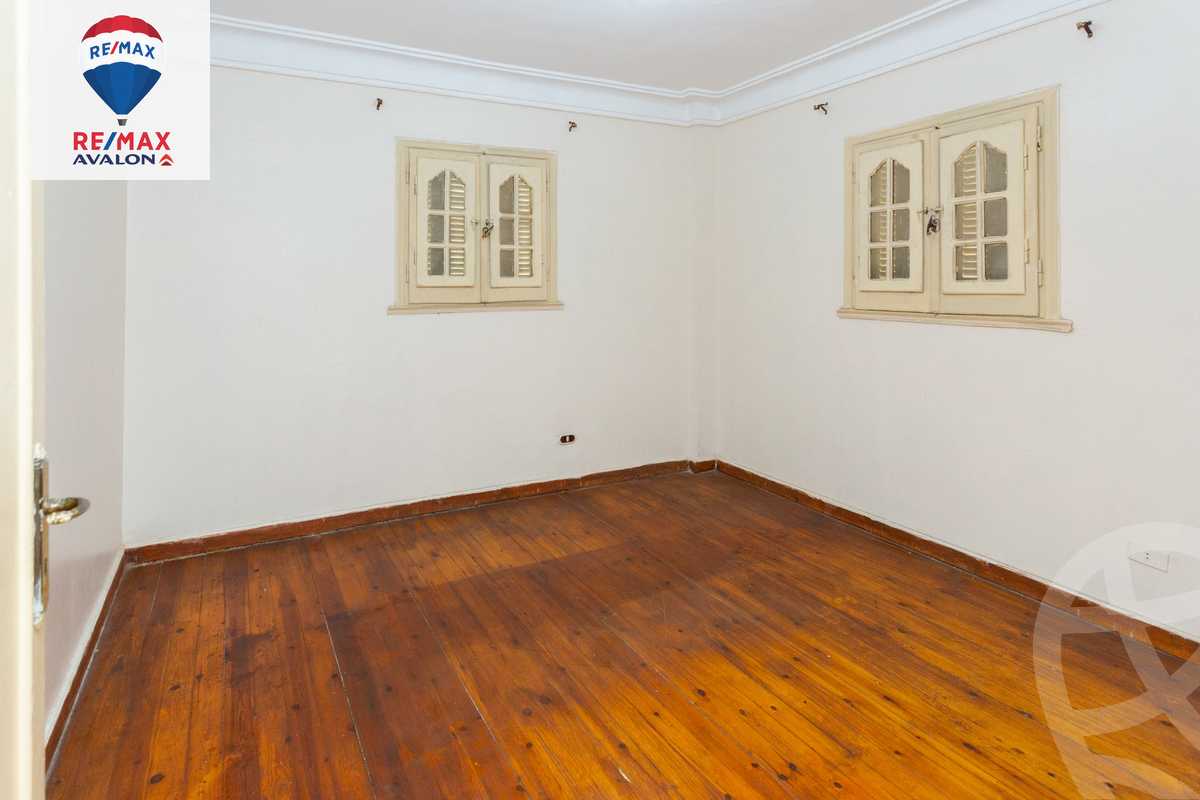 https://aqarmap.com.eg/en/listing/5879396-for-sale-alexandria-sporting-shr-bwr-s-yd
