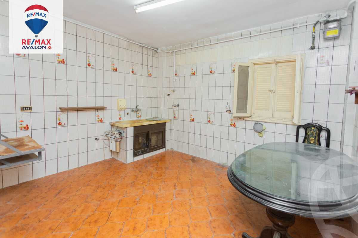 https://aqarmap.com.eg/en/listing/5879396-for-sale-alexandria-sporting-shr-bwr-s-yd