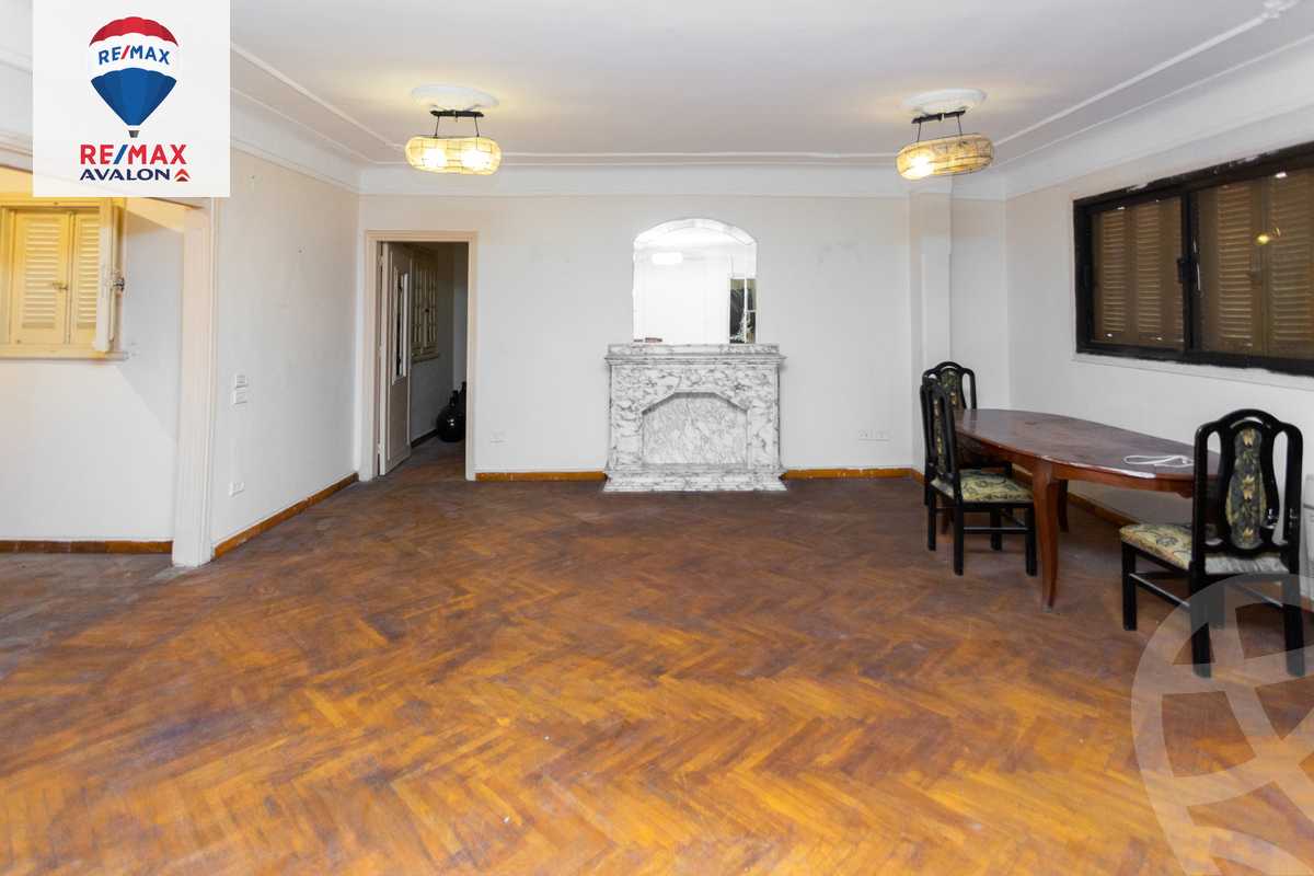 https://aqarmap.com.eg/en/listing/5879396-for-sale-alexandria-sporting-shr-bwr-s-yd