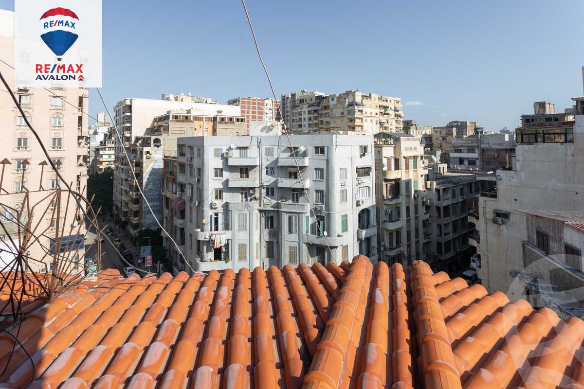 https://aqarmap.com.eg/en/listing/5879396-for-sale-alexandria-sporting-shr-bwr-s-yd