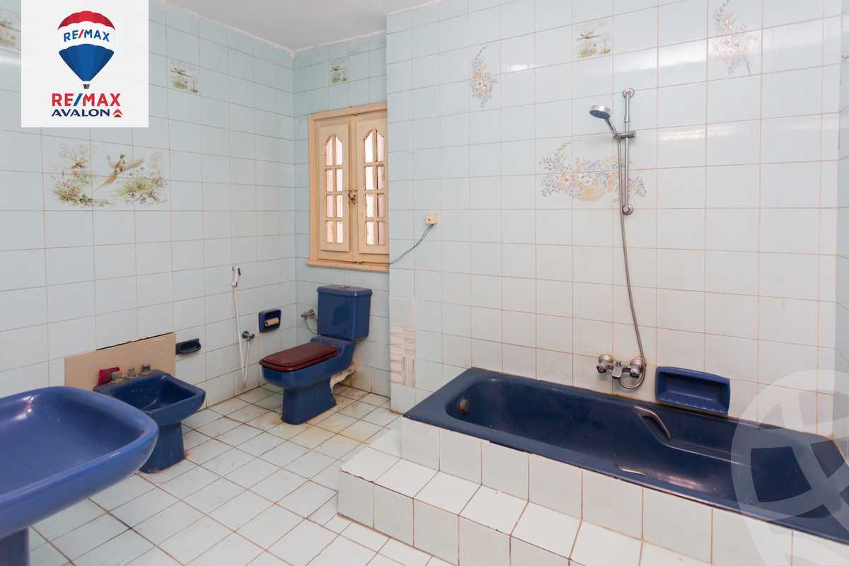 https://aqarmap.com.eg/en/listing/5879396-for-sale-alexandria-sporting-shr-bwr-s-yd