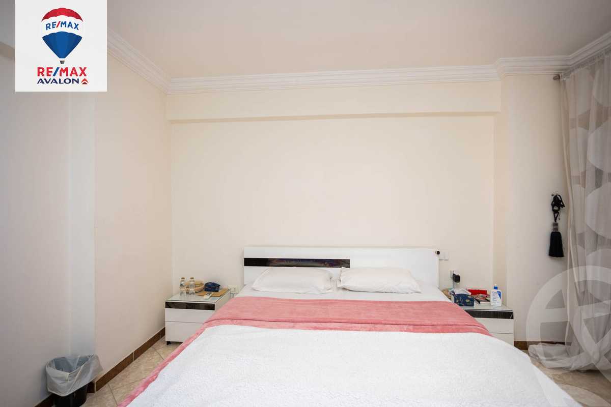 https://aqarmap.com.eg/ar/listing/5819434-for-sale-alexandria-miami-el-gaish-rd-st