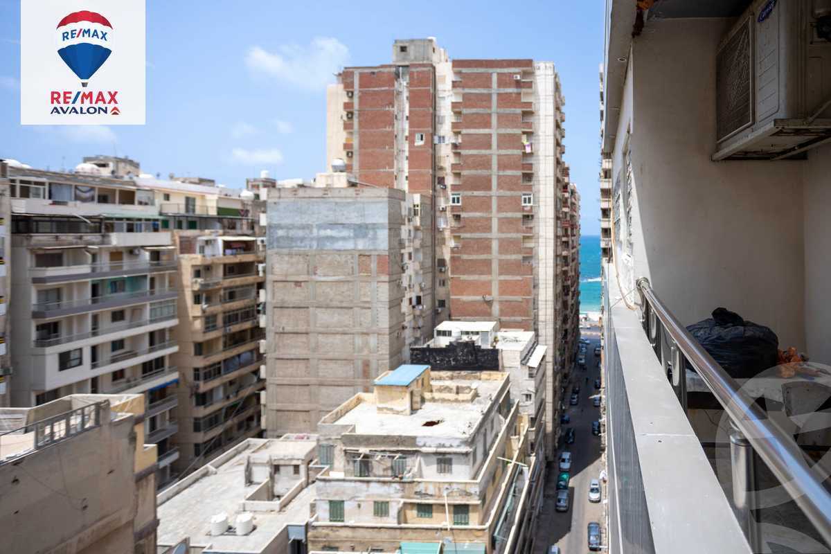 https://aqarmap.com.eg/ar/listing/5819434-for-sale-alexandria-miami-el-gaish-rd-st