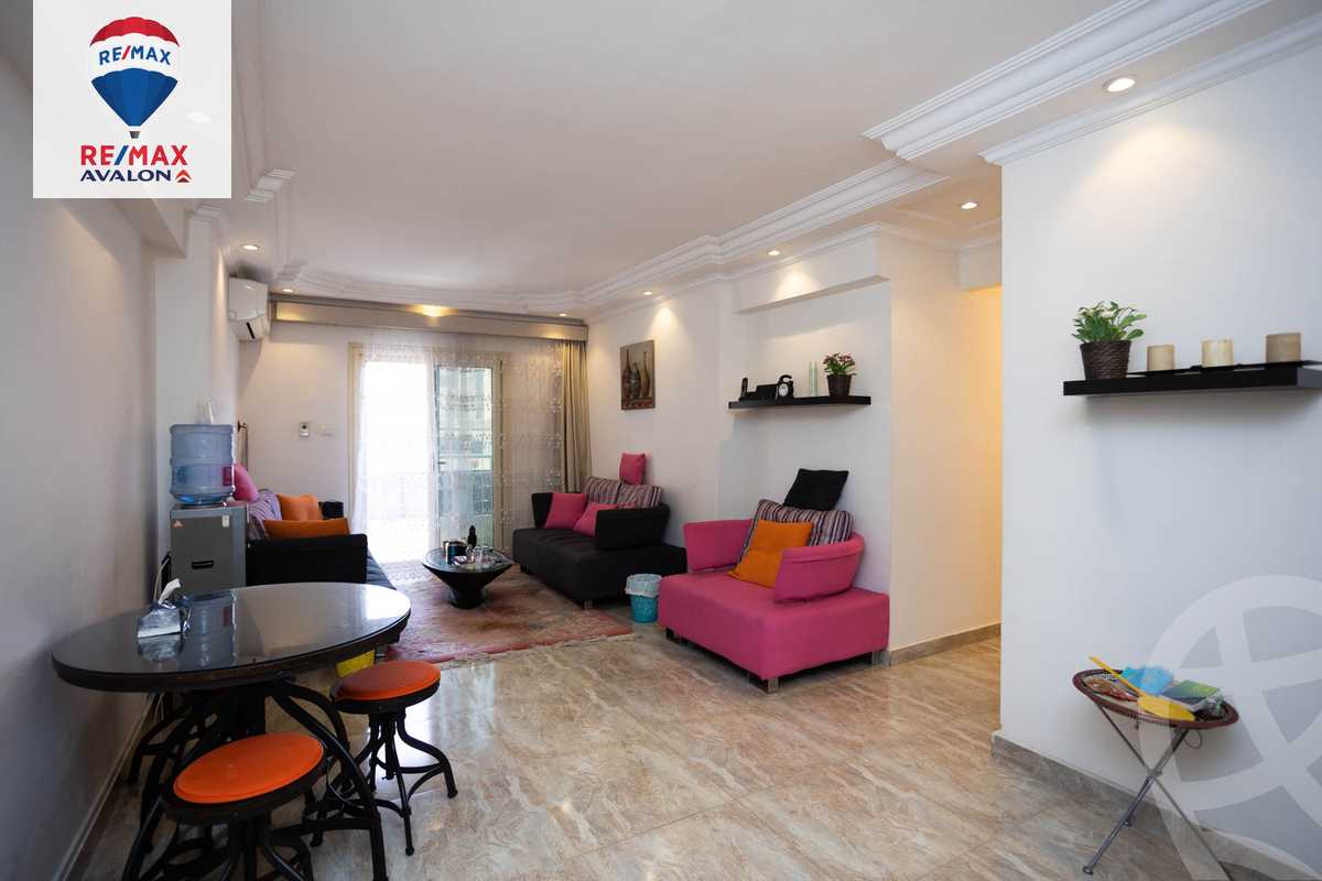https://aqarmap.com.eg/ar/listing/5819434-for-sale-alexandria-miami-el-gaish-rd-st