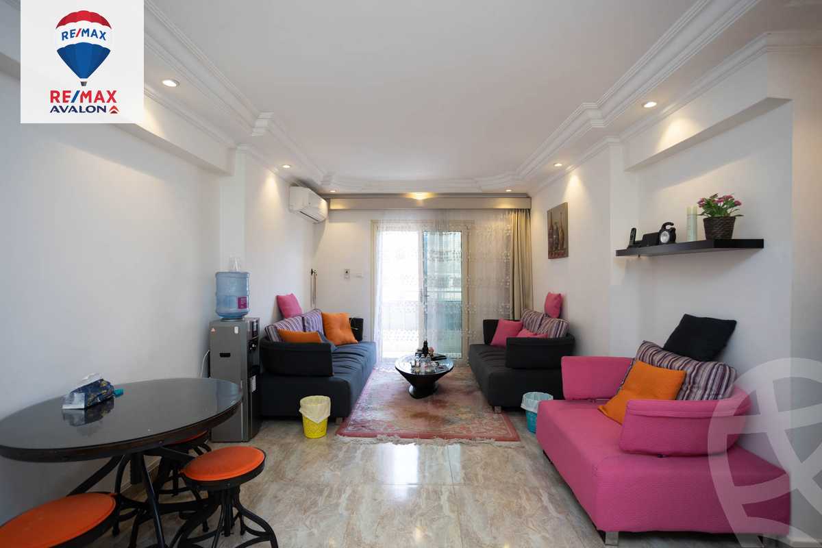 https://aqarmap.com.eg/ar/listing/5819434-for-sale-alexandria-miami-el-gaish-rd-st