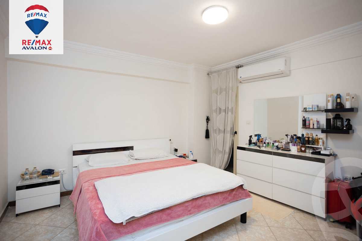 https://aqarmap.com.eg/ar/listing/5819434-for-sale-alexandria-miami-el-gaish-rd-st