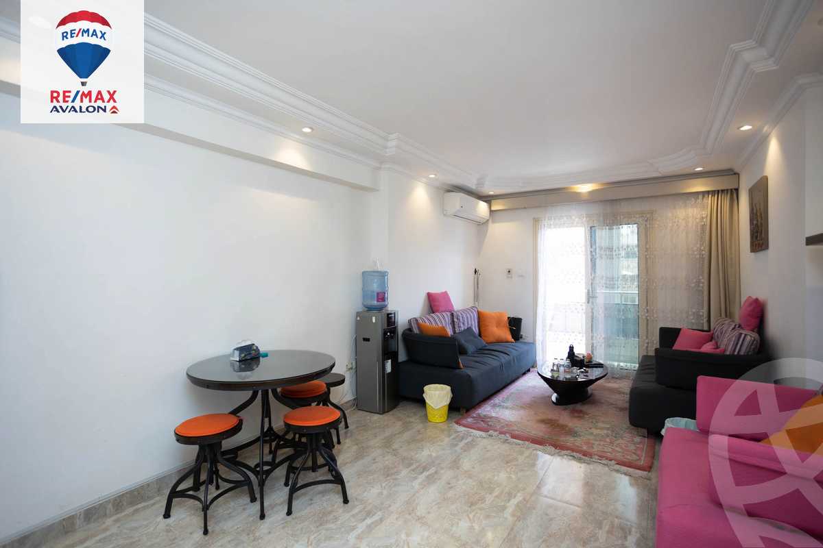 https://aqarmap.com.eg/ar/listing/5819434-for-sale-alexandria-miami-el-gaish-rd-st