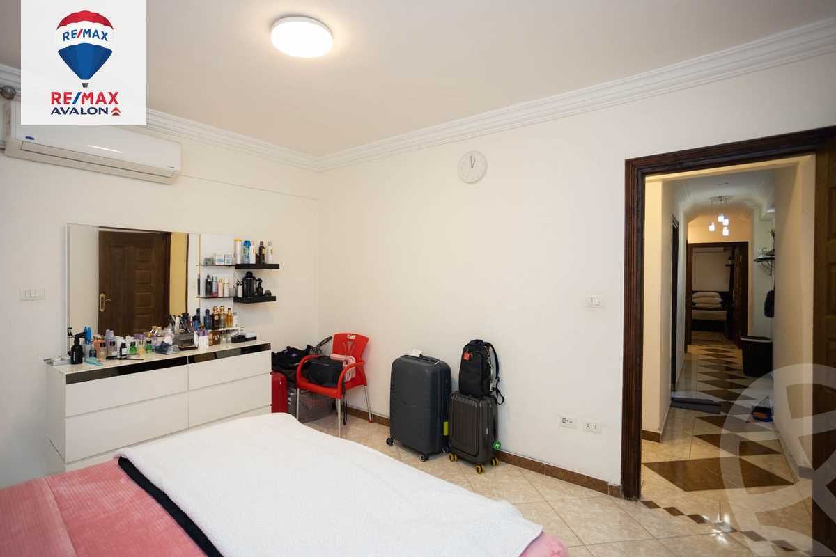 https://aqarmap.com.eg/ar/listing/5819434-for-sale-alexandria-miami-el-gaish-rd-st
