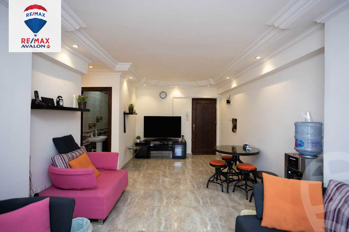 https://aqarmap.com.eg/ar/listing/5819434-for-sale-alexandria-miami-el-gaish-rd-st