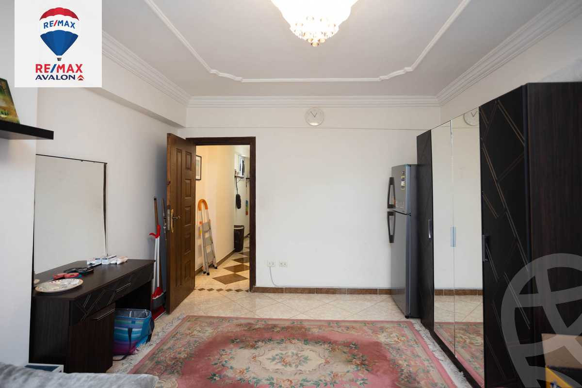 https://aqarmap.com.eg/ar/listing/5819434-for-sale-alexandria-miami-el-gaish-rd-st
