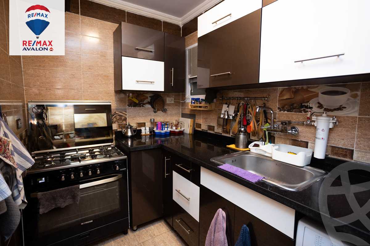 https://aqarmap.com.eg/ar/listing/5819434-for-sale-alexandria-miami-el-gaish-rd-st