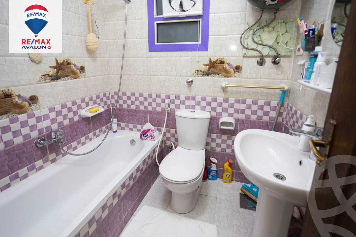 https://aqarmap.com.eg/ar/listing/5819434-for-sale-alexandria-miami-el-gaish-rd-st