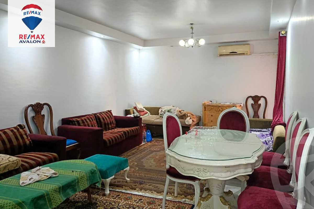 https://aqarmap.com.eg/en/listing/5879568-for-sale-alexandria-bolekly-abd-el-rahman-shokry-st