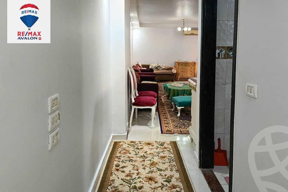 https://aqarmap.com.eg/en/listing/5879568-for-sale-alexandria-bolekly-abd-el-rahman-shokry-st