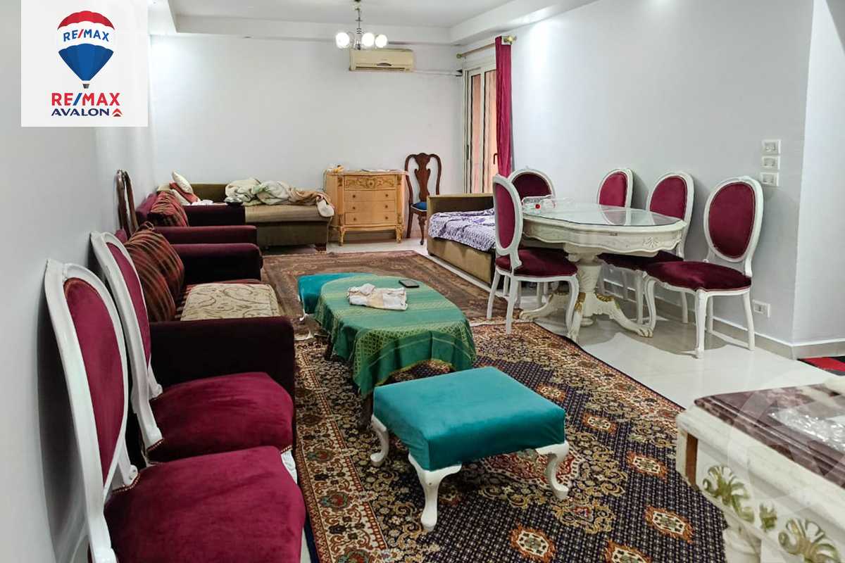 https://aqarmap.com.eg/en/listing/5879568-for-sale-alexandria-bolekly-abd-el-rahman-shokry-st