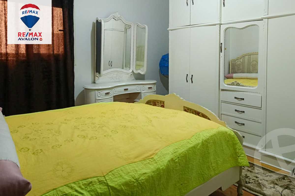 https://aqarmap.com.eg/en/listing/5879568-for-sale-alexandria-bolekly-abd-el-rahman-shokry-st