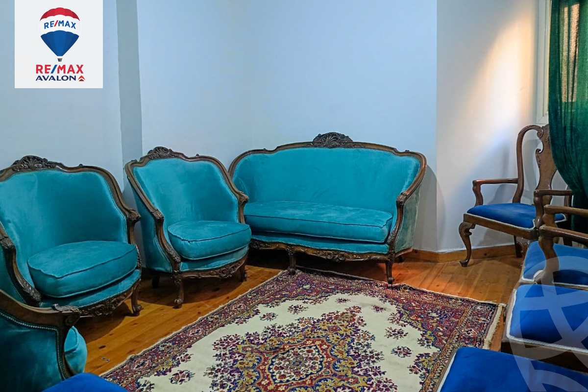 https://aqarmap.com.eg/en/listing/5879568-for-sale-alexandria-bolekly-abd-el-rahman-shokry-st