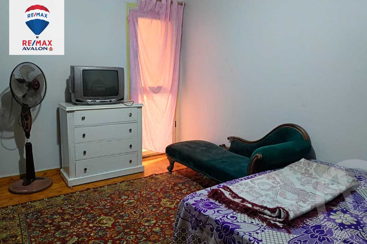https://aqarmap.com.eg/en/listing/5879568-for-sale-alexandria-bolekly-abd-el-rahman-shokry-st