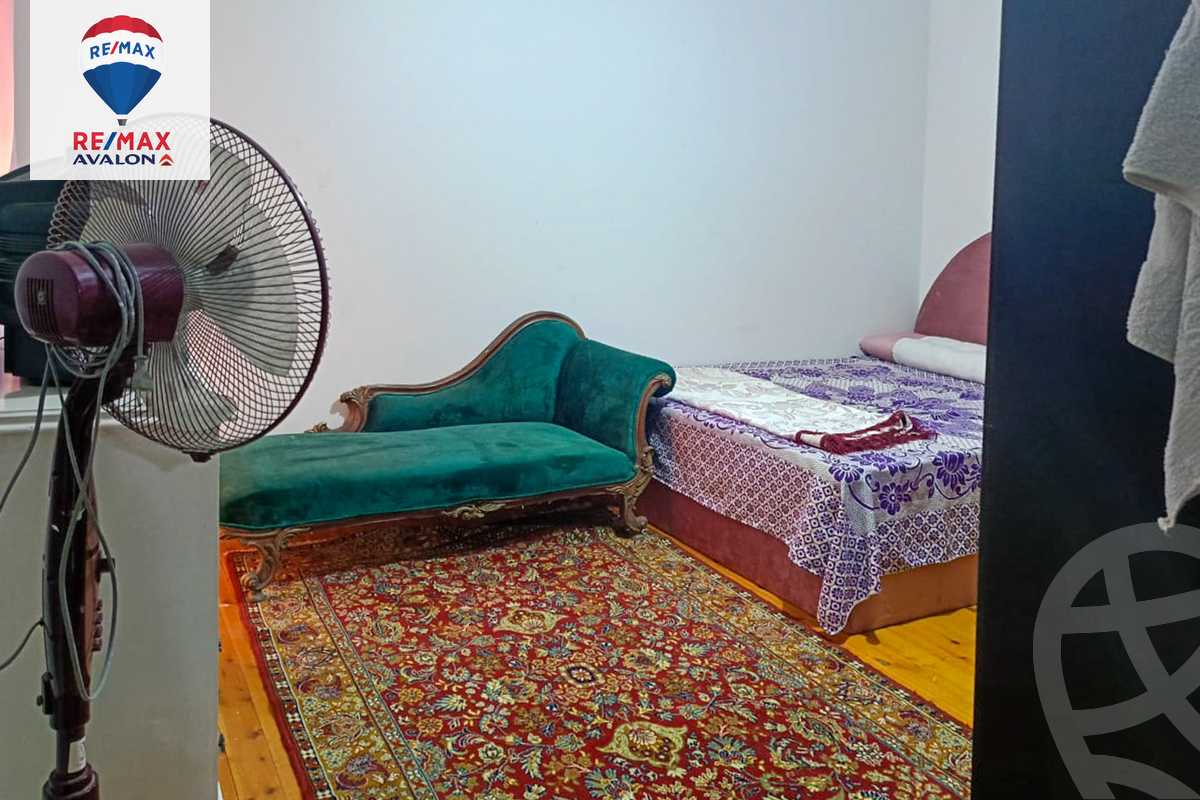 https://aqarmap.com.eg/en/listing/5879568-for-sale-alexandria-bolekly-abd-el-rahman-shokry-st