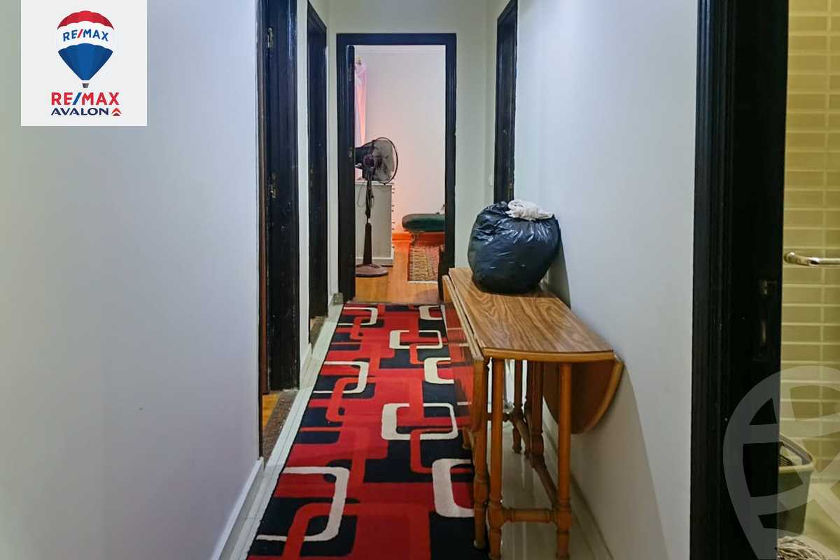 https://aqarmap.com.eg/en/listing/5879568-for-sale-alexandria-bolekly-abd-el-rahman-shokry-st