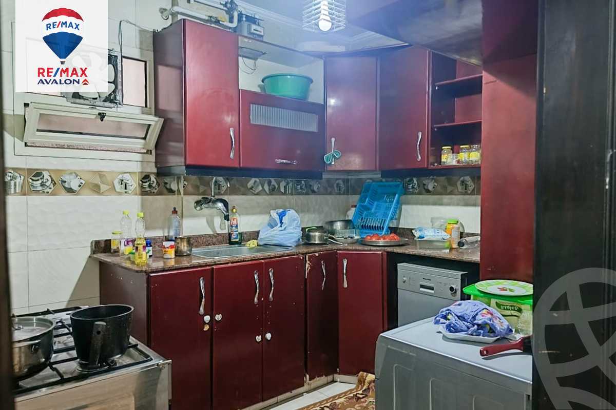 https://aqarmap.com.eg/en/listing/5879568-for-sale-alexandria-bolekly-abd-el-rahman-shokry-st