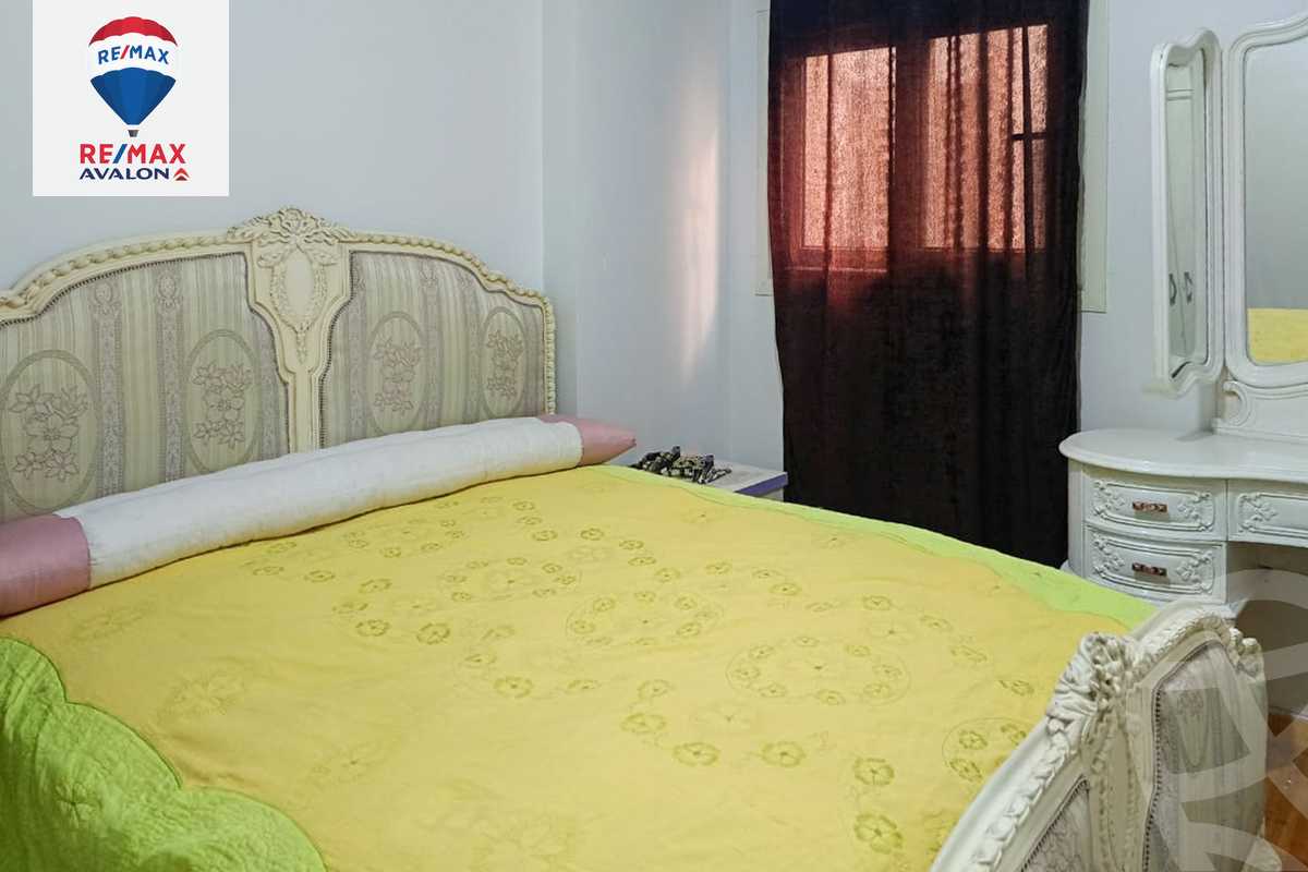 https://aqarmap.com.eg/en/listing/5879568-for-sale-alexandria-bolekly-abd-el-rahman-shokry-st