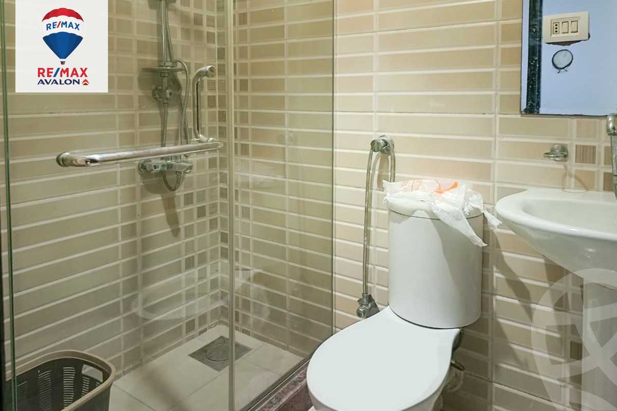 https://aqarmap.com.eg/en/listing/5879568-for-sale-alexandria-bolekly-abd-el-rahman-shokry-st