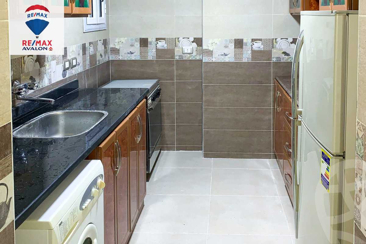 https://aqarmap.com.eg/en/listing/5879580-for-rent-alexandria-smouha-mohammed-fawzi-moaz-st