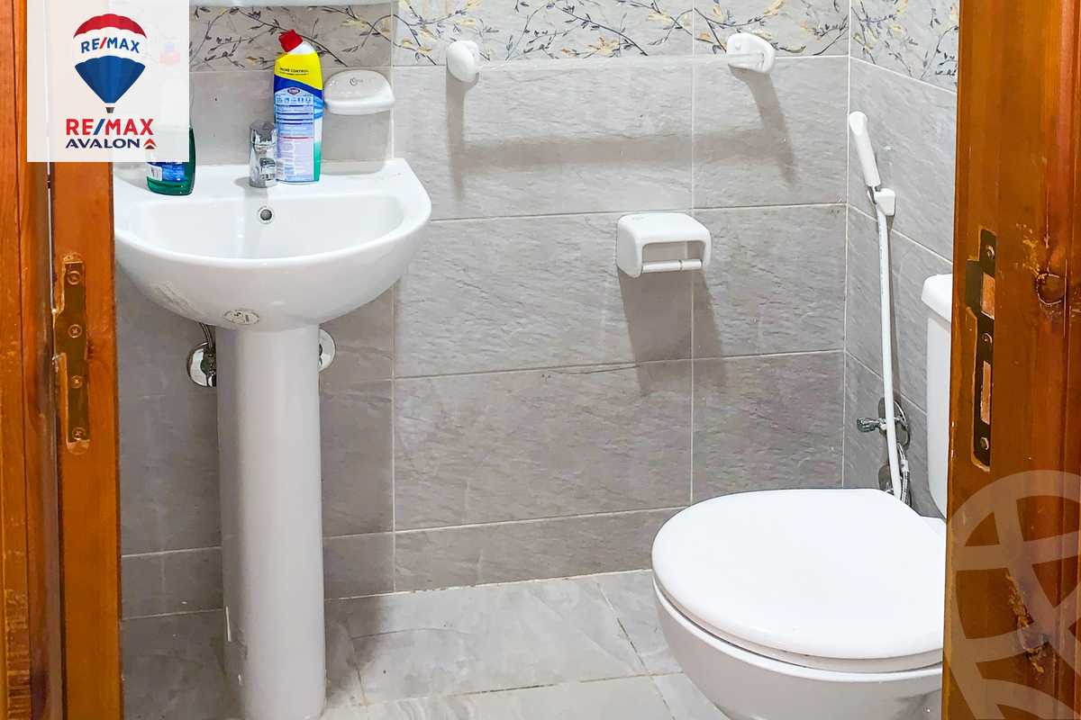 https://aqarmap.com.eg/en/listing/5879580-for-rent-alexandria-smouha-mohammed-fawzi-moaz-st