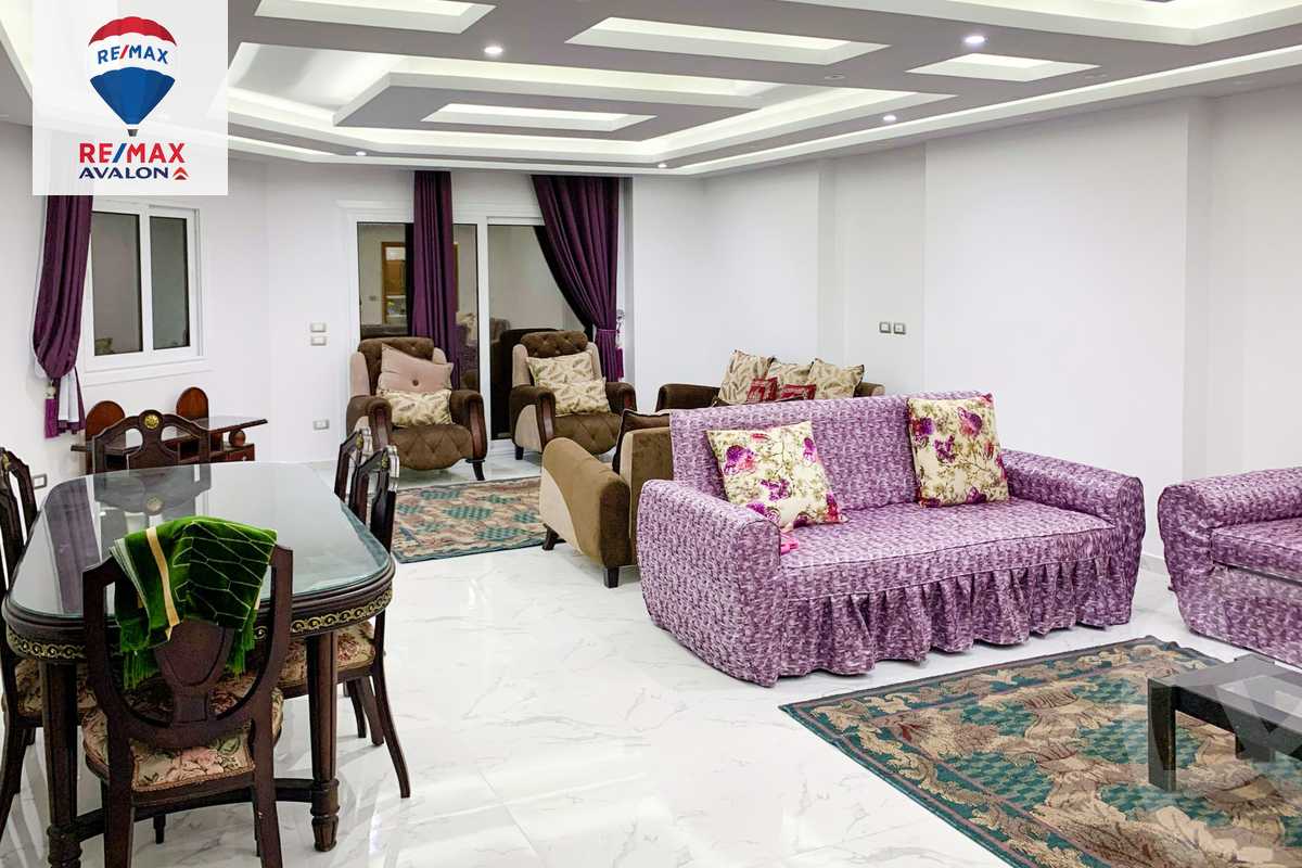 https://aqarmap.com.eg/en/listing/5879580-for-rent-alexandria-smouha-mohammed-fawzi-moaz-st