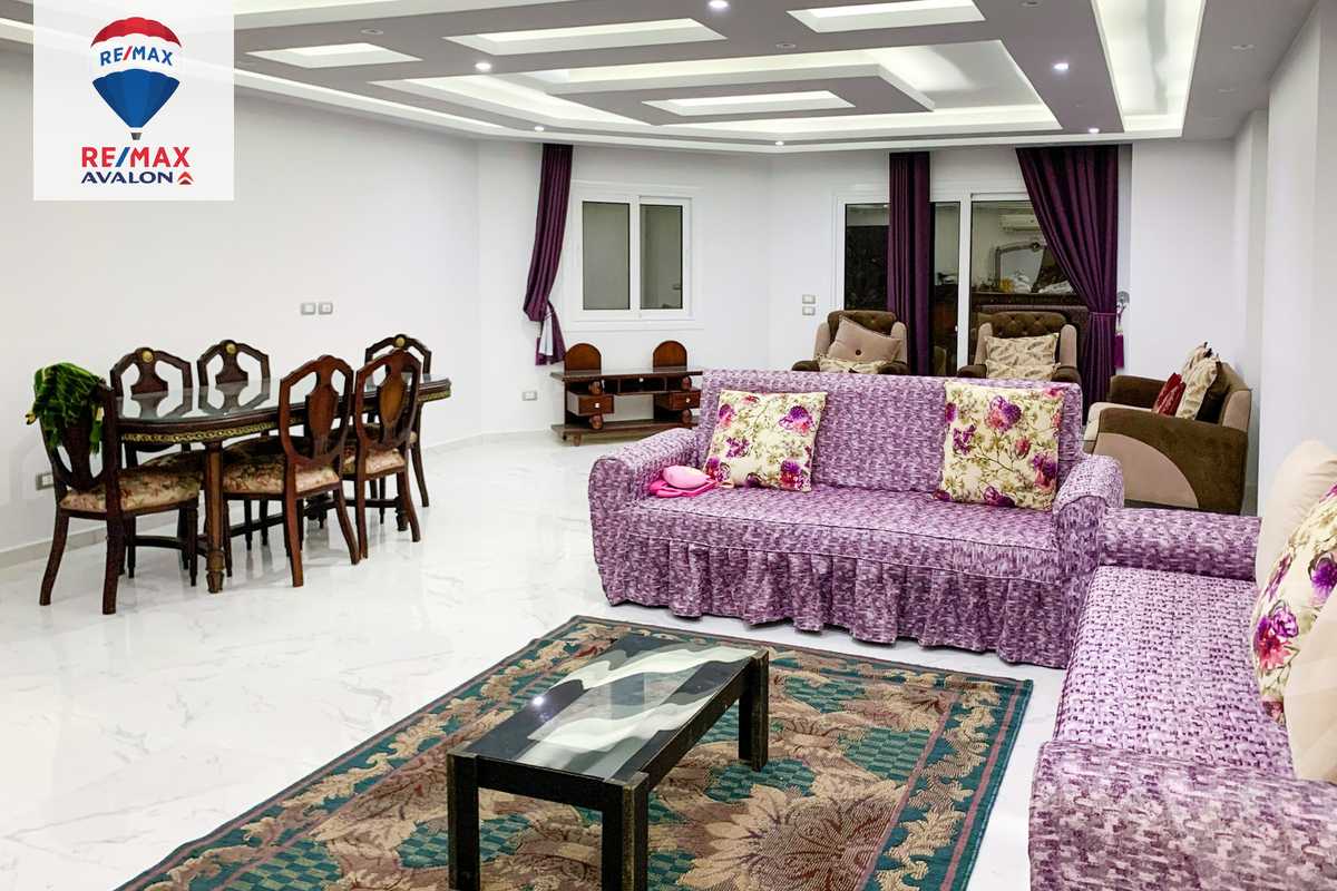 https://aqarmap.com.eg/en/listing/5879580-for-rent-alexandria-smouha-mohammed-fawzi-moaz-st