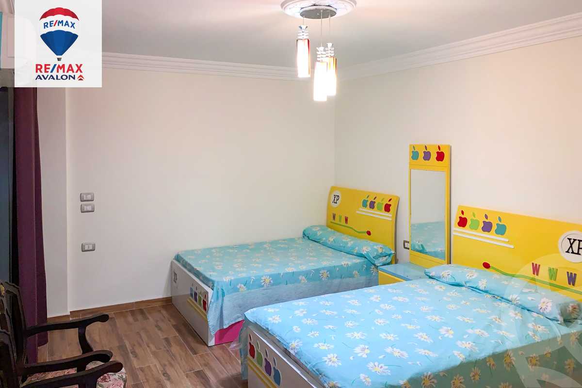https://aqarmap.com.eg/en/listing/5879580-for-rent-alexandria-smouha-mohammed-fawzi-moaz-st