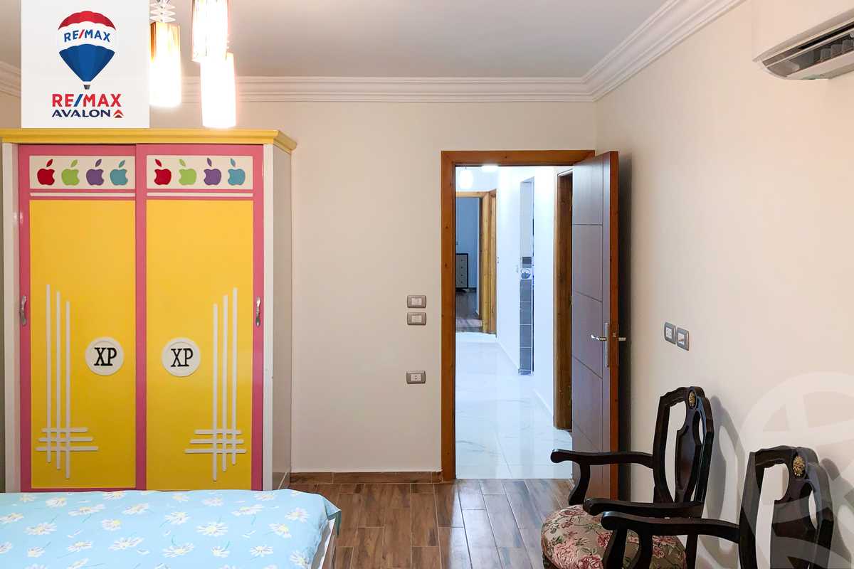 https://aqarmap.com.eg/en/listing/5879580-for-rent-alexandria-smouha-mohammed-fawzi-moaz-st