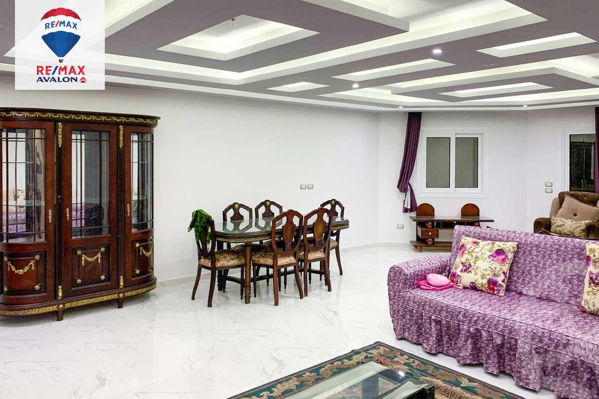 https://aqarmap.com.eg/en/listing/5879580-for-rent-alexandria-smouha-mohammed-fawzi-moaz-st