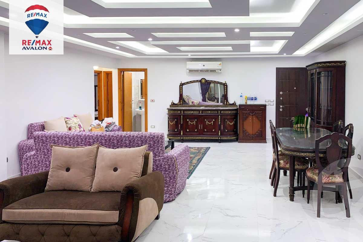 https://aqarmap.com.eg/en/listing/5879580-for-rent-alexandria-smouha-mohammed-fawzi-moaz-st