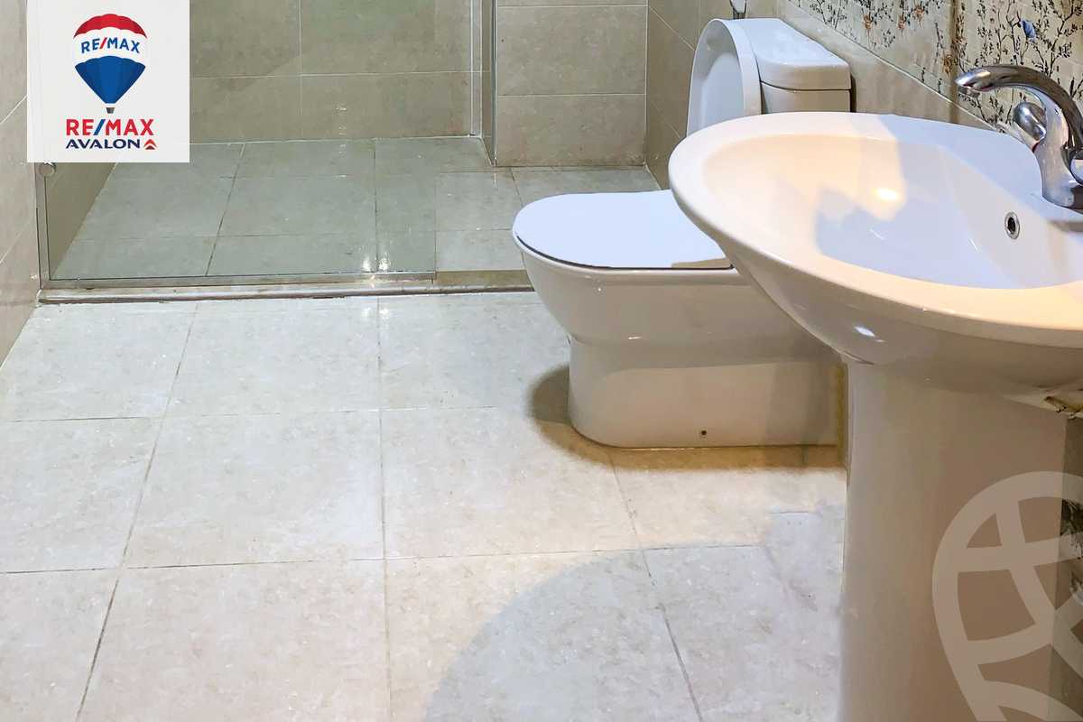 https://aqarmap.com.eg/en/listing/5879580-for-rent-alexandria-smouha-mohammed-fawzi-moaz-st