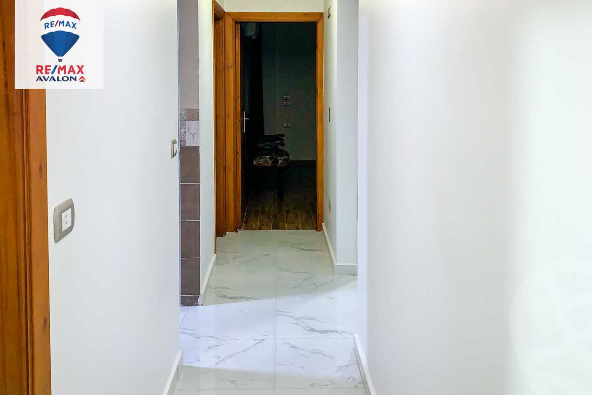https://aqarmap.com.eg/en/listing/5879580-for-rent-alexandria-smouha-mohammed-fawzi-moaz-st