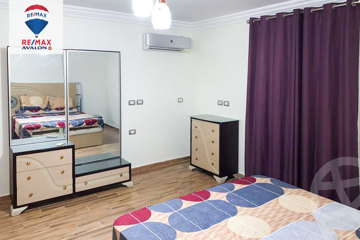 https://aqarmap.com.eg/en/listing/5879580-for-rent-alexandria-smouha-mohammed-fawzi-moaz-st