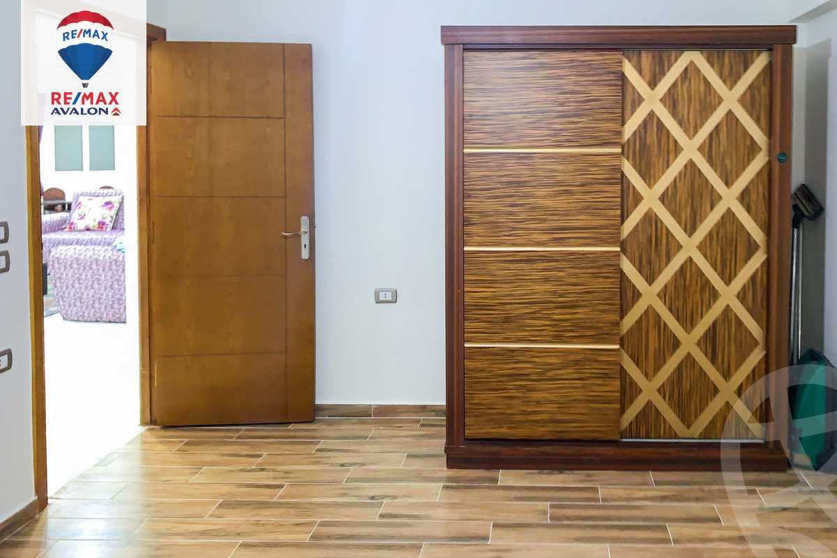 https://aqarmap.com.eg/en/listing/5879580-for-rent-alexandria-smouha-mohammed-fawzi-moaz-st