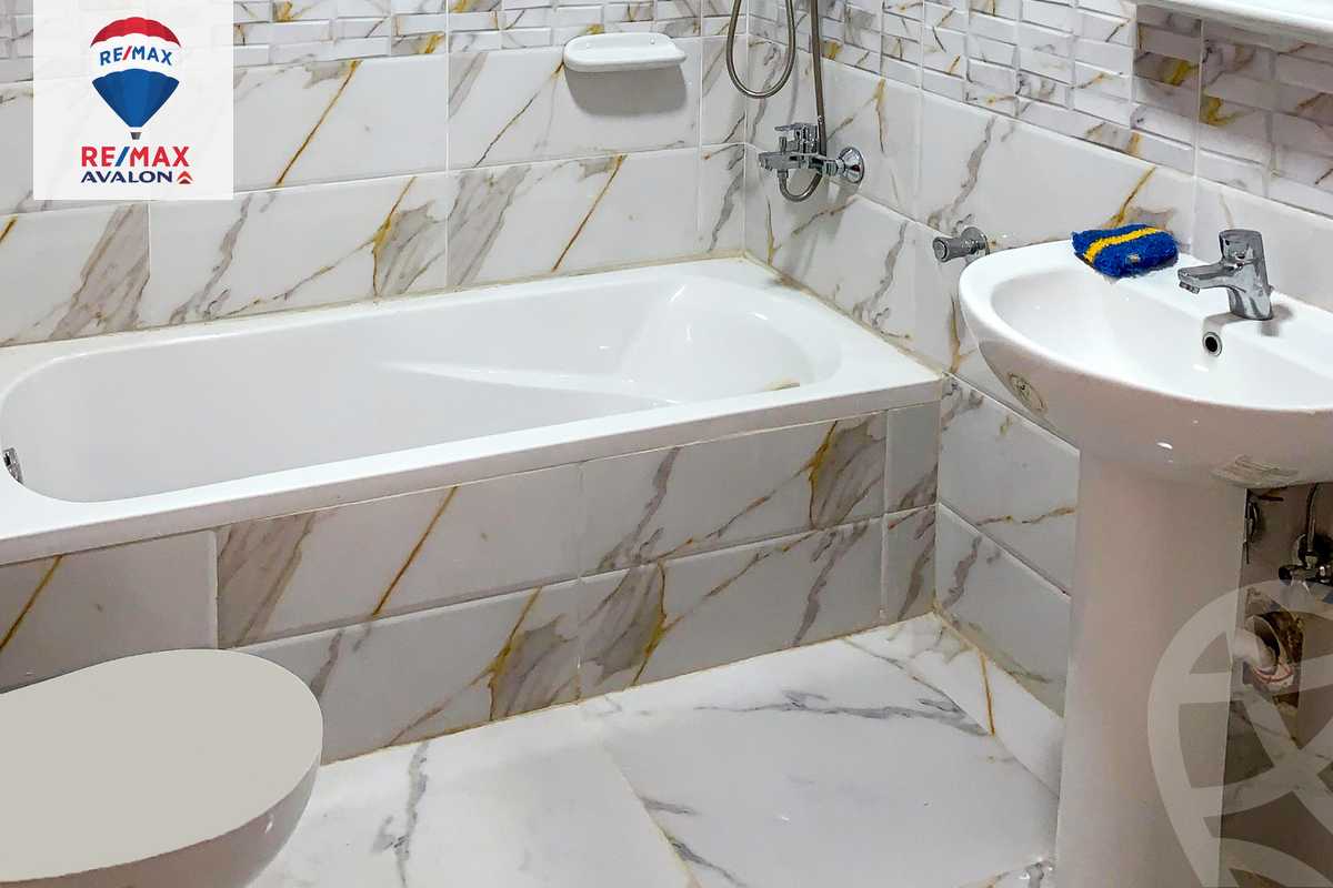 https://aqarmap.com.eg/en/listing/5879580-for-rent-alexandria-smouha-mohammed-fawzi-moaz-st