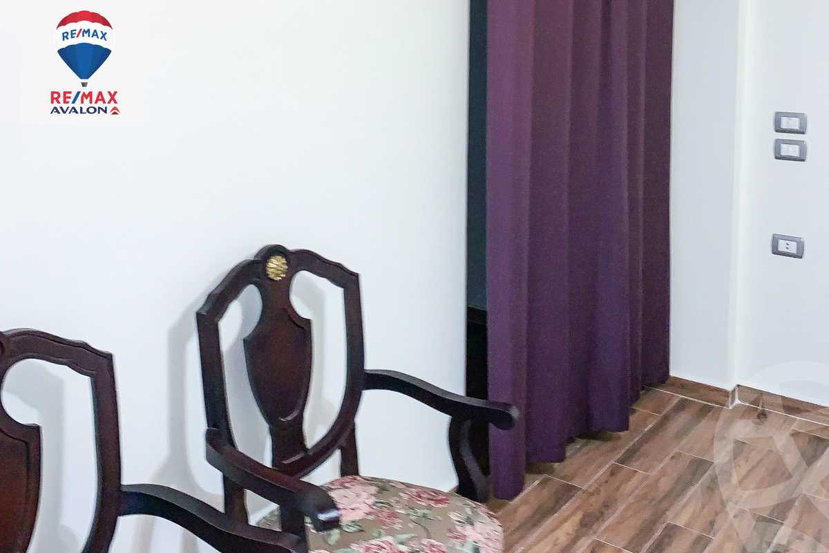 https://aqarmap.com.eg/en/listing/5879580-for-rent-alexandria-smouha-mohammed-fawzi-moaz-st