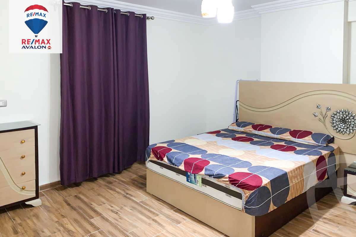 https://aqarmap.com.eg/en/listing/5879580-for-rent-alexandria-smouha-mohammed-fawzi-moaz-st