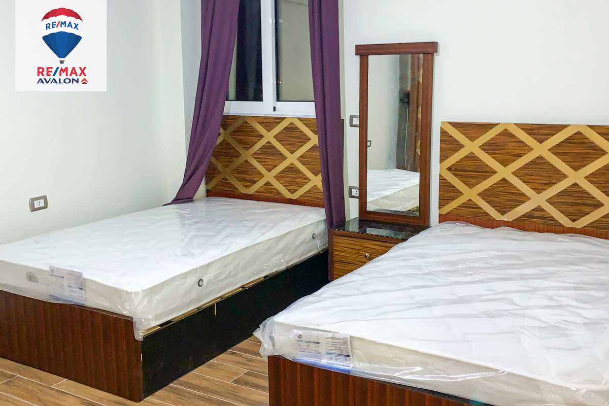 https://aqarmap.com.eg/en/listing/5879580-for-rent-alexandria-smouha-mohammed-fawzi-moaz-st