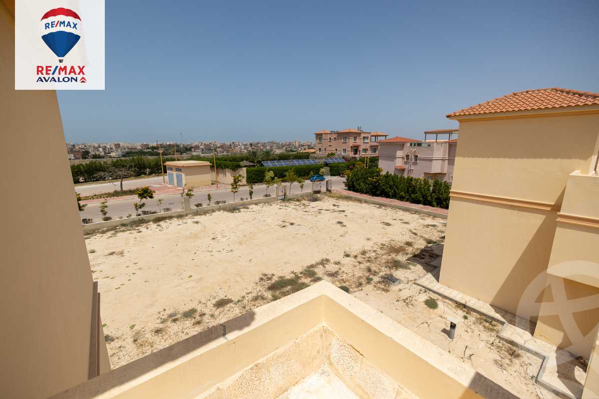 https://aqarmap.com.eg/en/listing/5879718-for-sale-alexandria-king-maryot-compounds-alex-west