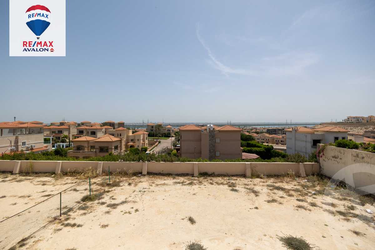 https://aqarmap.com.eg/en/listing/5879718-for-sale-alexandria-king-maryot-compounds-alex-west