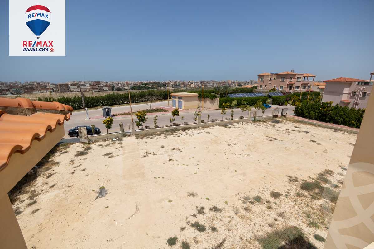 https://aqarmap.com.eg/en/listing/5879718-for-sale-alexandria-king-maryot-compounds-alex-west