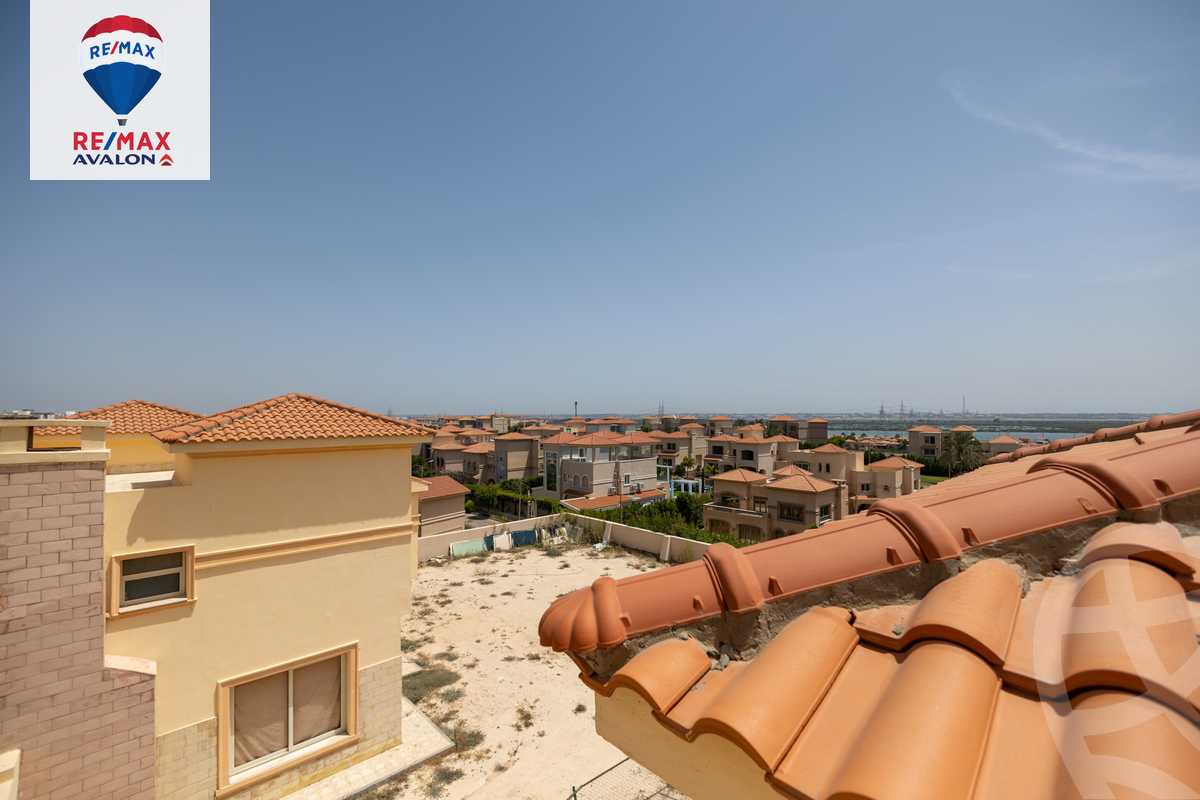 https://aqarmap.com.eg/en/listing/5879718-for-sale-alexandria-king-maryot-compounds-alex-west
