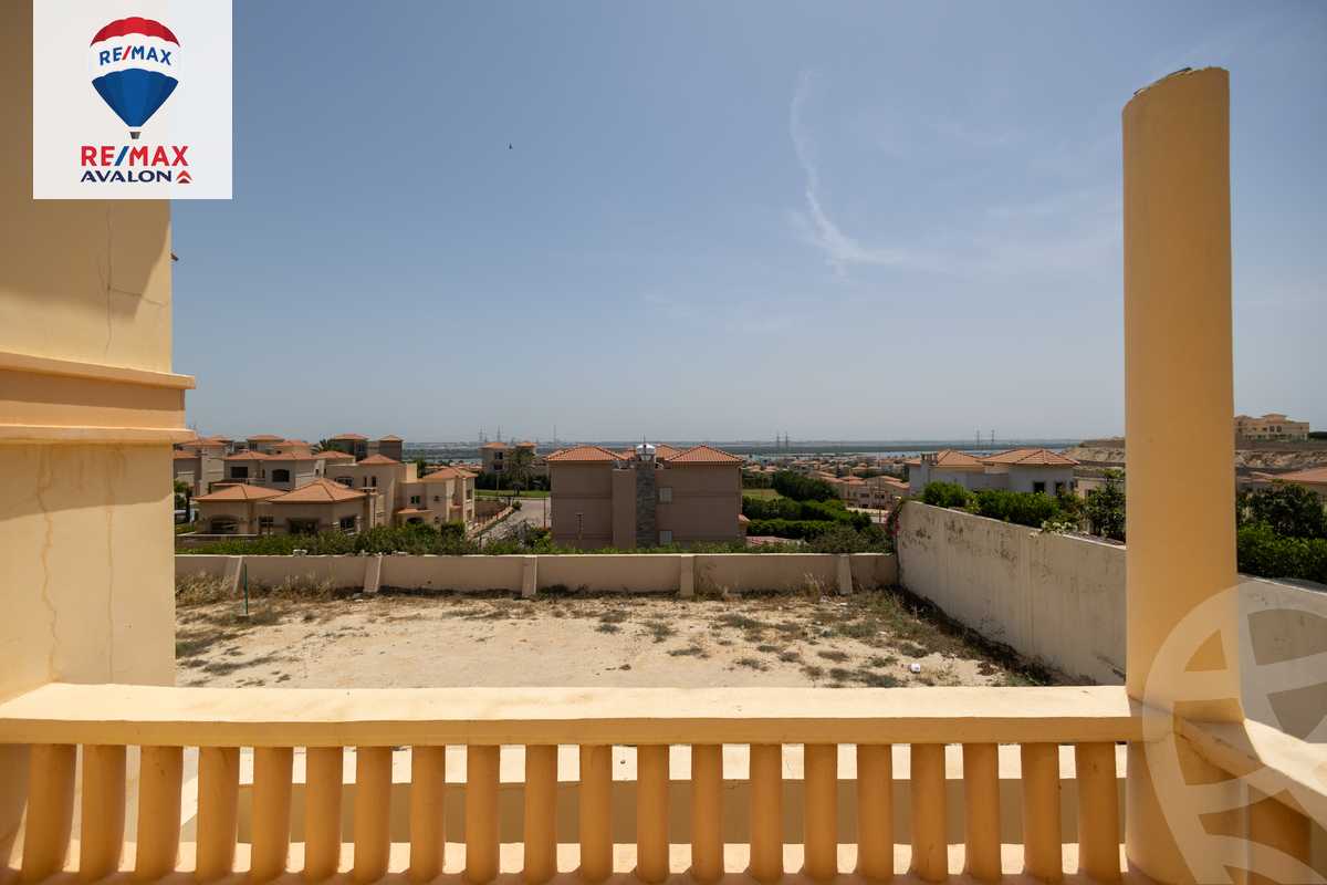 https://aqarmap.com.eg/en/listing/5879718-for-sale-alexandria-king-maryot-compounds-alex-west