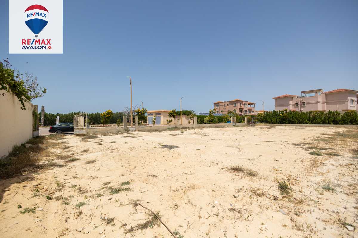https://aqarmap.com.eg/en/listing/5879718-for-sale-alexandria-king-maryot-compounds-alex-west